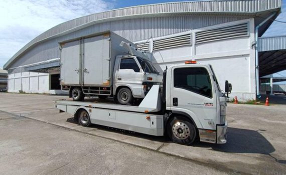 357380994 722262623245591 3104037763041199944 n