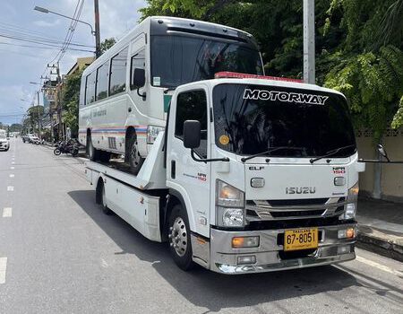 358702538 726929429445577 6444348781882055496 n