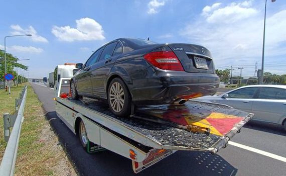 358734620 726923282779525 2091084248926818901 n