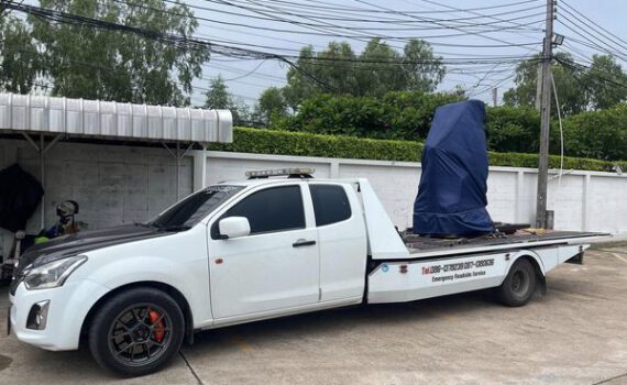 359018438 726926059445914 3092108292187082397 n