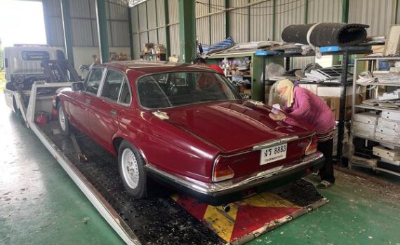 359160582 726916509446869 3601659519374804229 n