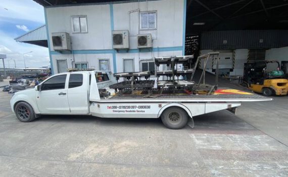 359731415 727746132697240 7586950514785339537 n