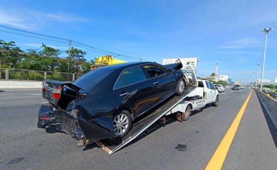 359826228 726921209446399 5315928812263197877 n