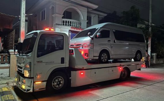 363937521 738022628336257 7702313369837787960 n