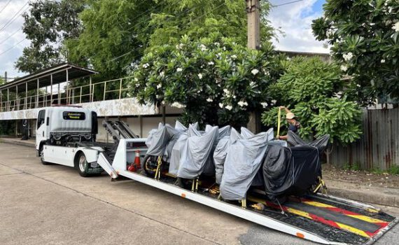 363942633 737992155005971 6274248678849556292 n