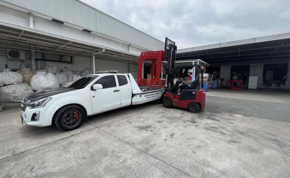 363972716 738000875005099 8678679752238129160 n