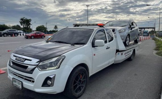 363975118 738024131669440 5673732134269701235 n