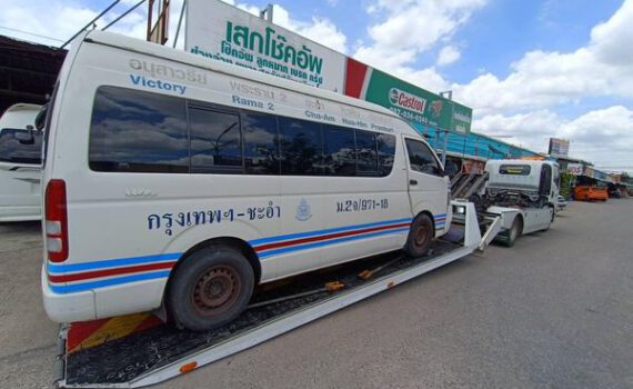 363976718 737986431673210 3112650900907005251 n