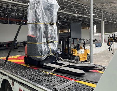 363979924 738005131671340 4125468868637941062 n