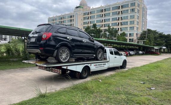 363986387 737996401672213 1826483638165029453 n