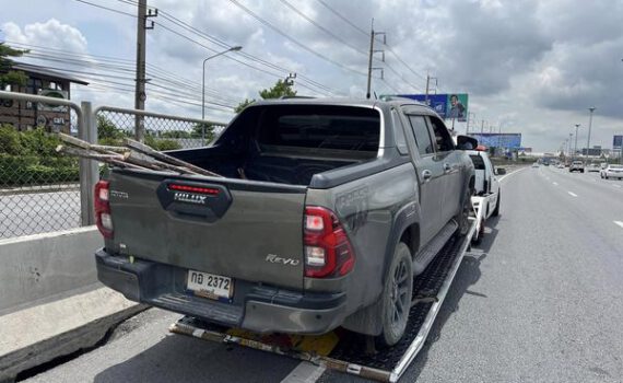 363995885 738011098337410 9058694973772826429 n