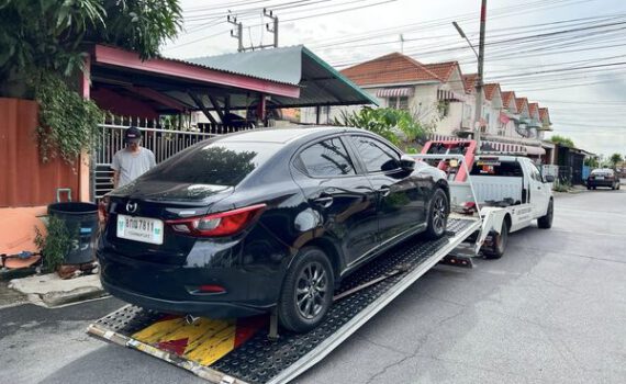 364000760 738014388337081 3347705615360575956 n