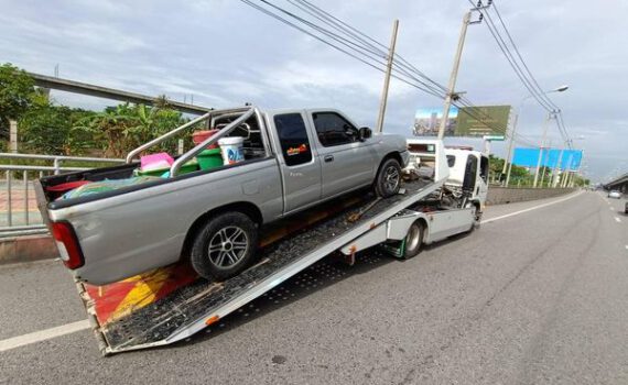 364016986 738020145003172 7489088801650238610 n