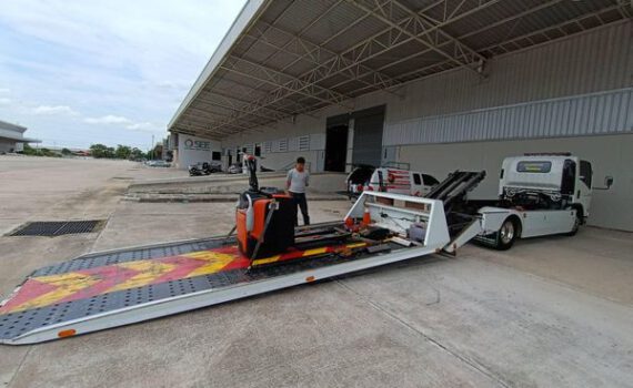 หน้าหลัก 80 364026839 737998275005359 1239554858214529143 n