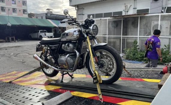 364027980 738477558290764 1201269699512224353 n