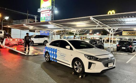 363382084 739756654829521 1072514584893121789 n