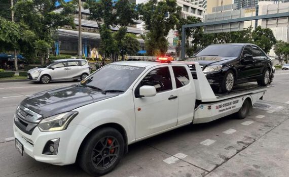 364673077 739754368163083 2031482997569871226 n