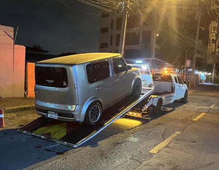 365687118 742637377874782 253568925822138961 n