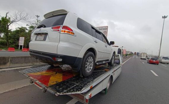 366083452 744317694373417 1451384215763914597 n