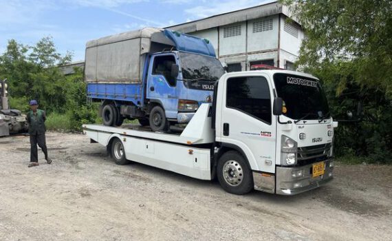 367373642 747784790693374 7893271517993665760 n