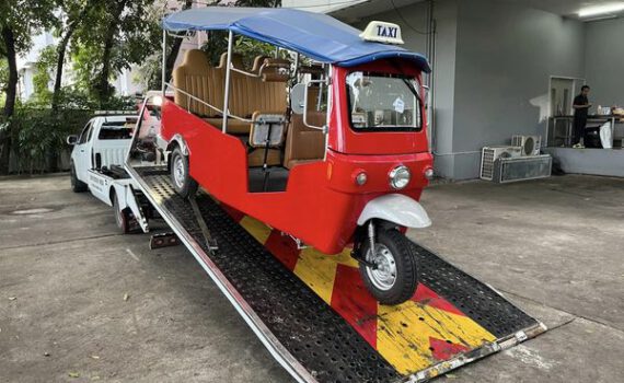 367424778 747789987359521 4440298451296882084 n