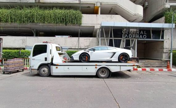 367477142 747758357362684 4903392170675330687 n