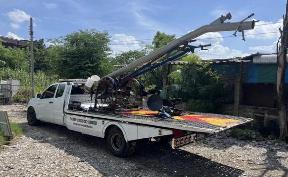 367488940 747772010694652 9032473476009049361 n