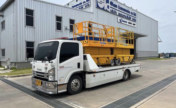 367987536 749359913869195 7915893686455923179 n