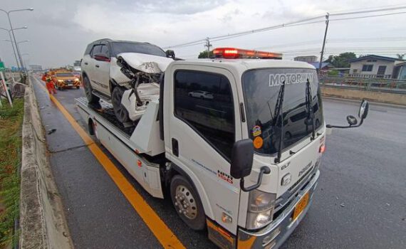 368001213 749357060536147 6564088189939649346 n