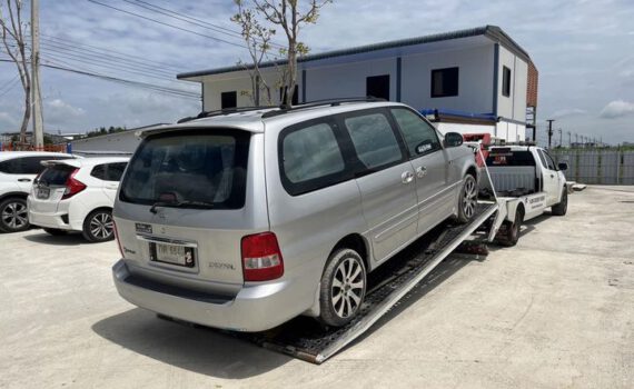 378336612 766249688846884 2692221115512279296 n