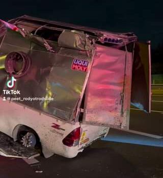 378346638 170952972714759 3822818386143535388 n