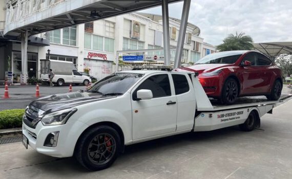 378692634 766241792181007 2137444125353096909 n