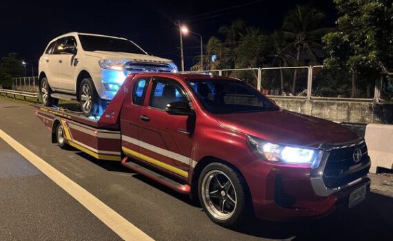 378696881 766248265513693 3975324280160937354 n