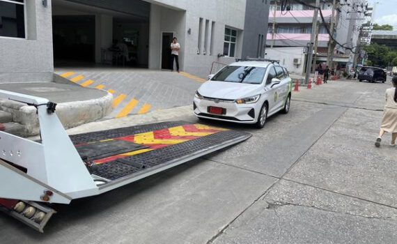 378702978 766256238846229 7604813405309184566 n