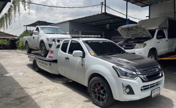 378765730 766240398847813 5240971365312203497 n