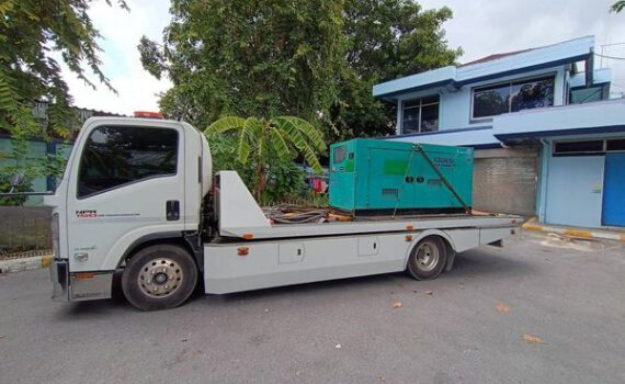 378767361 766243578847495 7654650989219574385 n