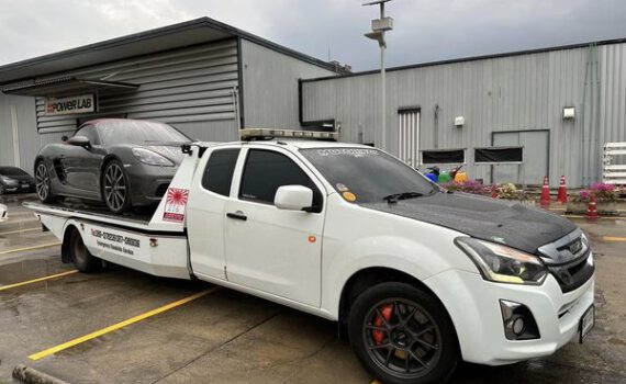 378781212 766260242179162 8023438141201590174 n