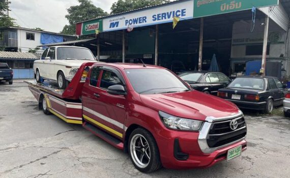 378794094 766245825513937 3145401983898160000 n