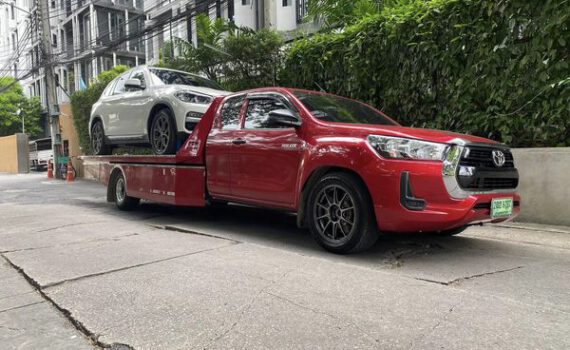 378794656 766258358846017 6822844875292292321 n