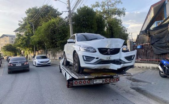 378835032 766253712179815 3959839634847260184 n