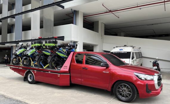 378870540 768735325264987 6781371854365300351 n