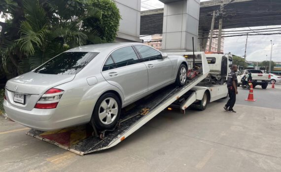 378870586 768760368595816 2192343509370483073 n