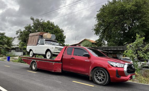 378879212 768763318595521 5192098963793940705 n