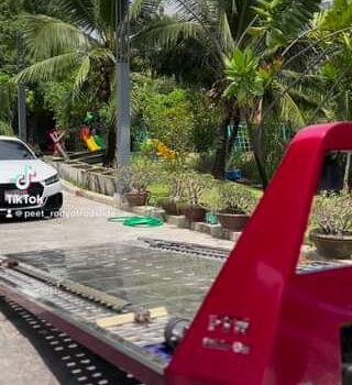 หน้าหลัก 84 379633417 7241706592577757 8852846948491031839 n