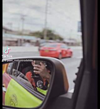 379641711 2061176680889361 1189803744175080805 n