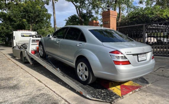 379986976 768764838595369 7921515337753463544 n