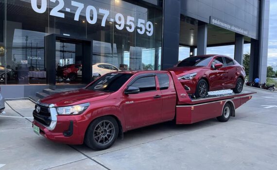 380006143 768756505262869 7258261827804162097 n