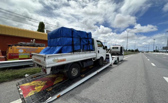 380065927 769014071903779 1905975183886737752 n