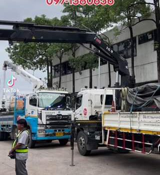 381076081 281804034790403 1172913788862257833 n