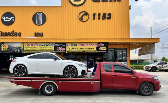 382457061 773357804802739 6081573728330857374 n